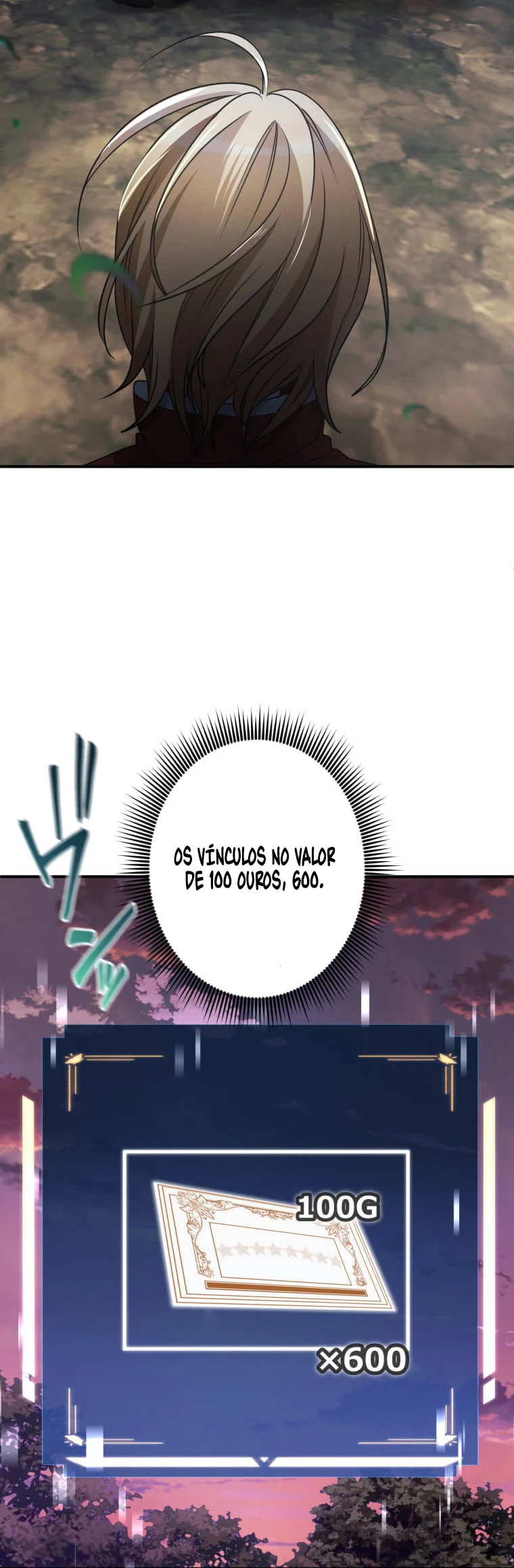 Read Mestre do Jogo pt Manga Online