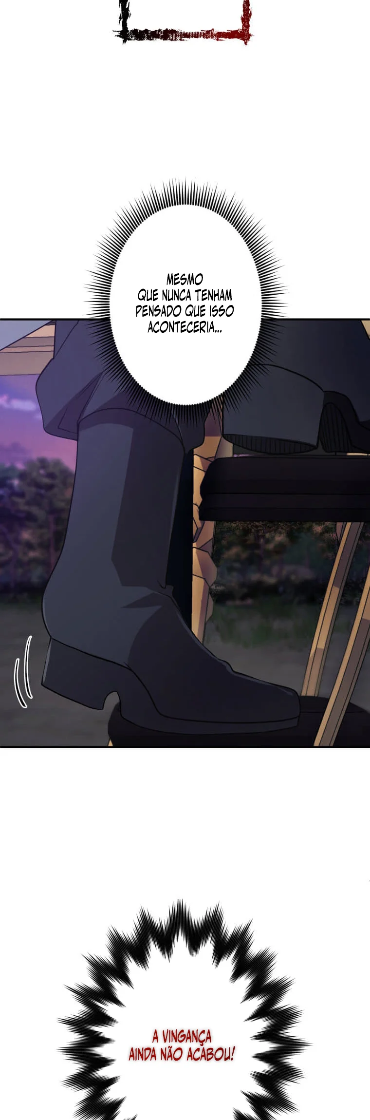 Read Mestre do Jogo pt Manga Online