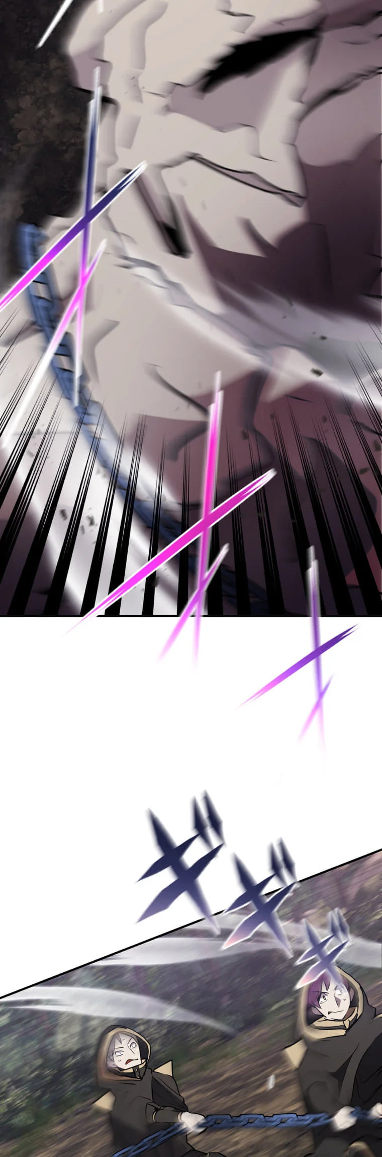 Read Mestre do Jogo pt Manga Online