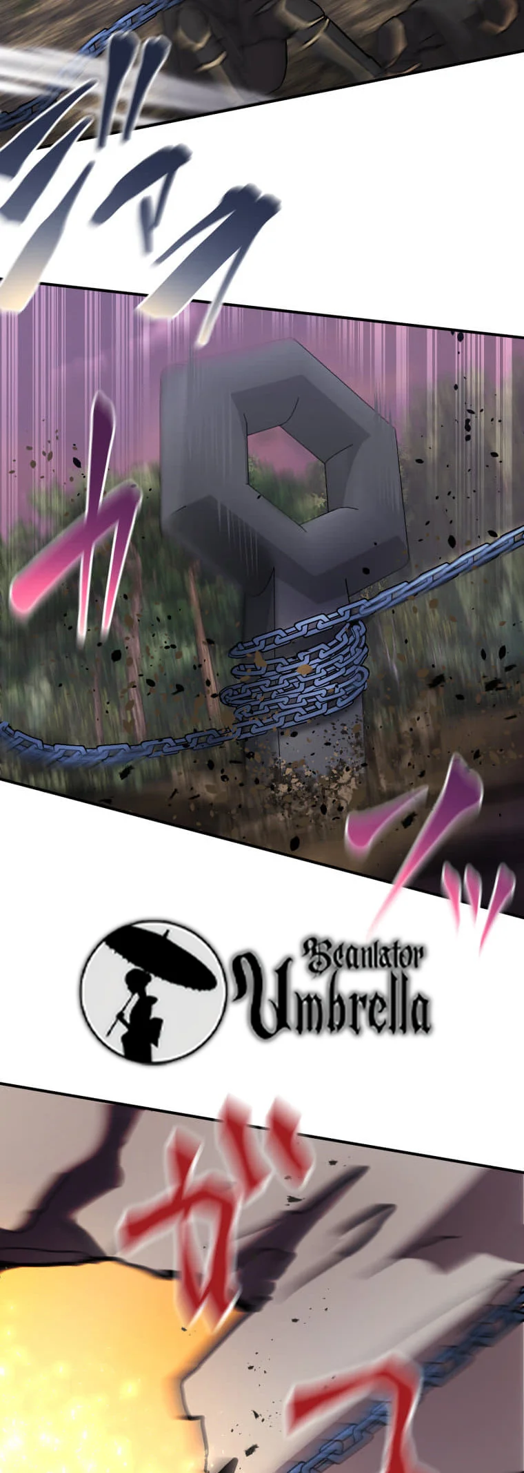 Read Mestre do Jogo pt Manga Online