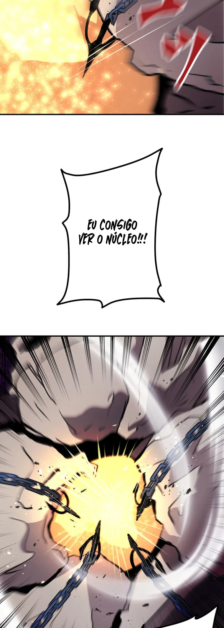 Read Mestre do Jogo pt Manga Online