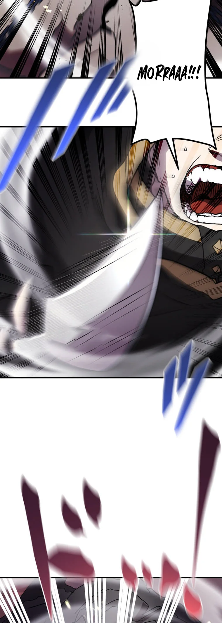 Read Mestre do Jogo pt Manga Online