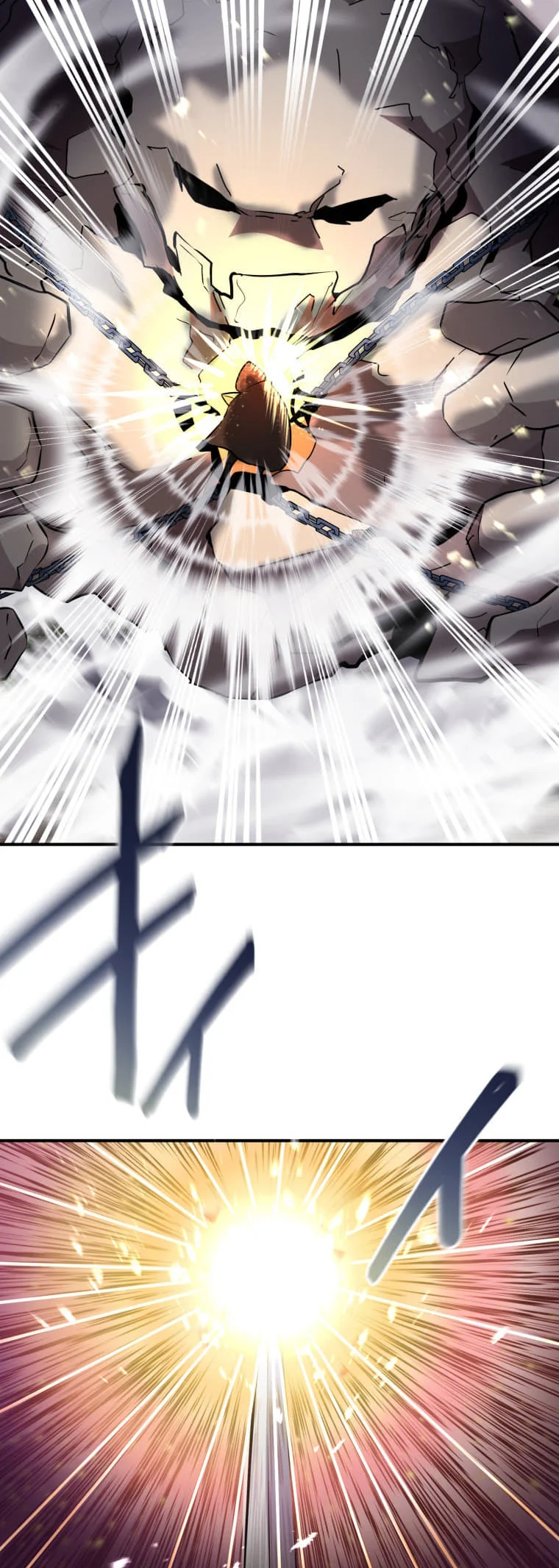 Read Mestre do Jogo pt Manga Online