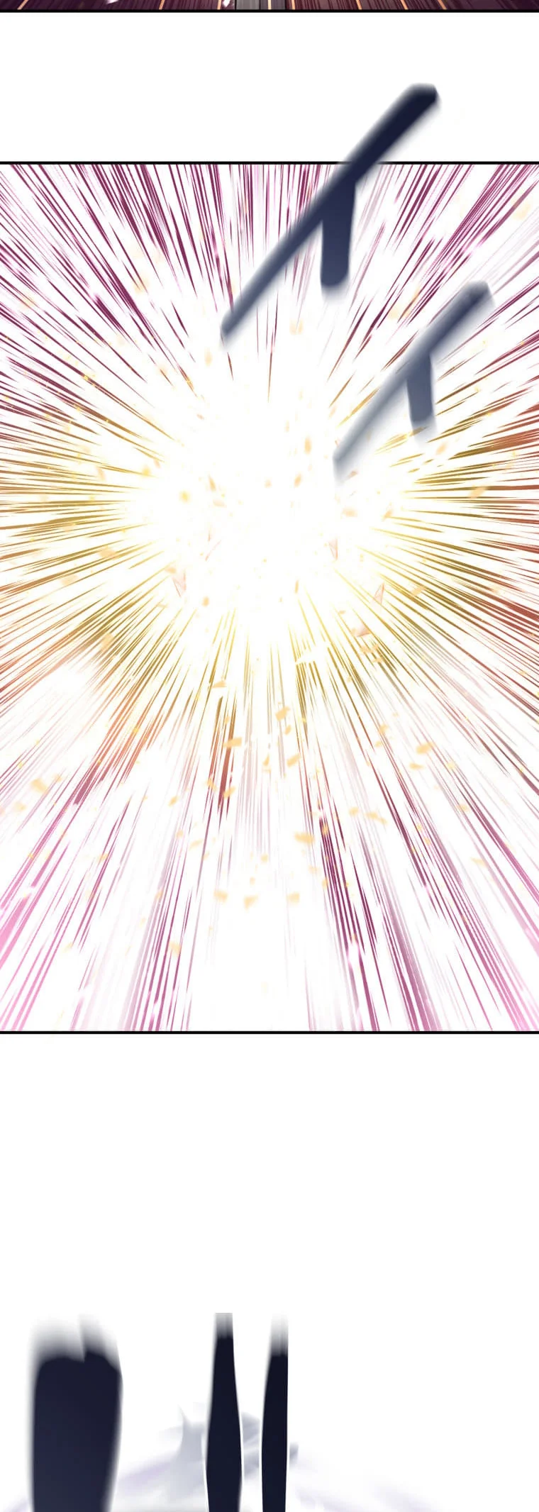 Read Mestre do Jogo pt Manga Online