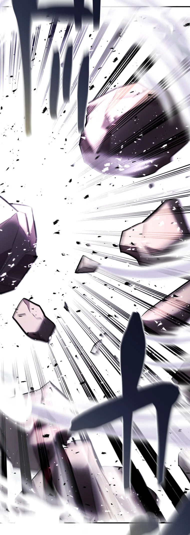 Read Mestre do Jogo pt Manga Online