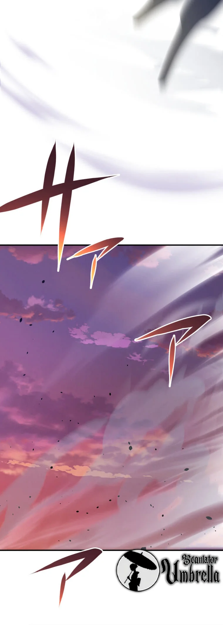 Read Mestre do Jogo pt Manga Online