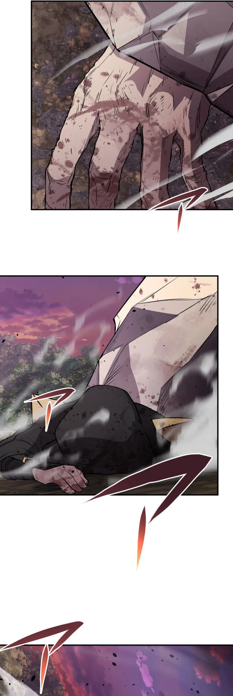 Read Mestre do Jogo pt Manga Online