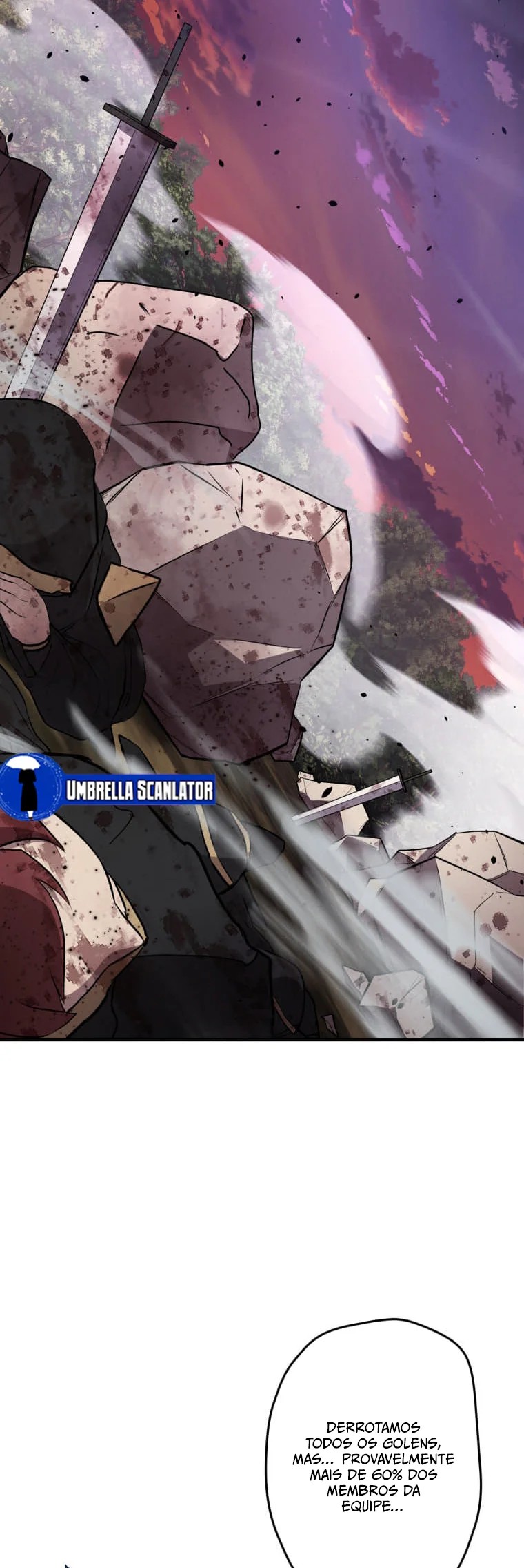 Read Mestre do Jogo pt Manga Online