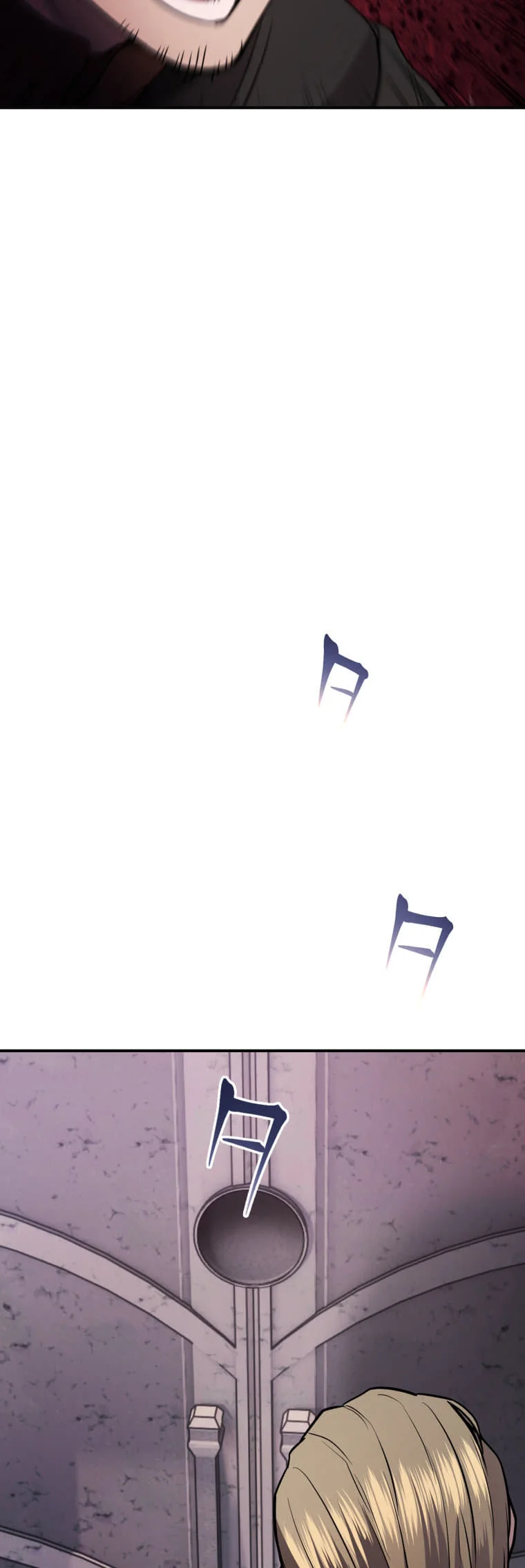 Read Mestre do Jogo pt Manga Online