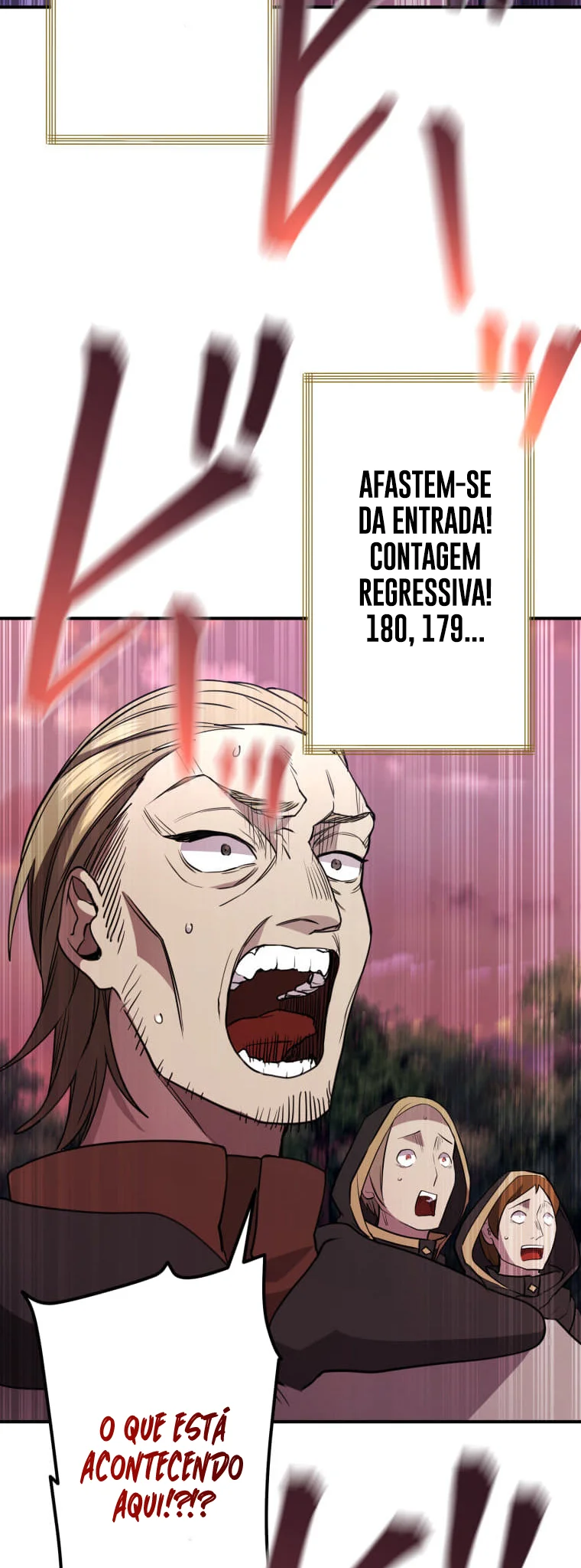 Read Mestre do Jogo pt Manga Online