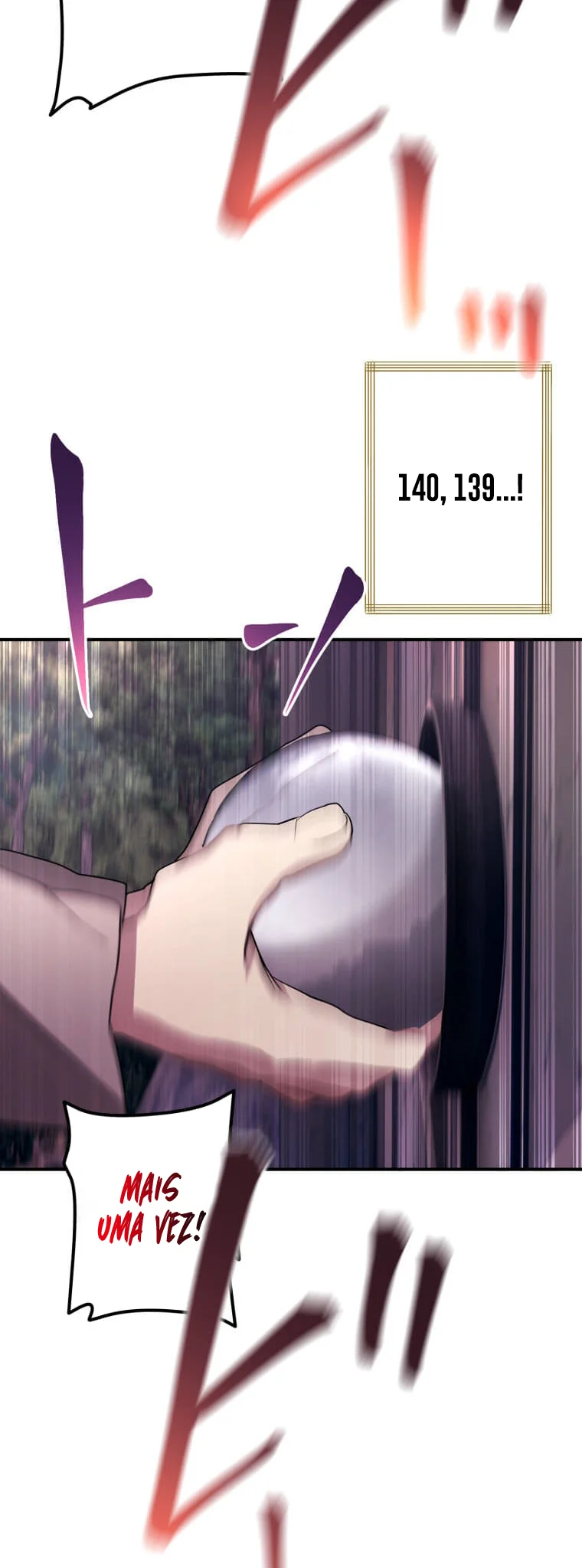 Read Mestre do Jogo pt Manga Online