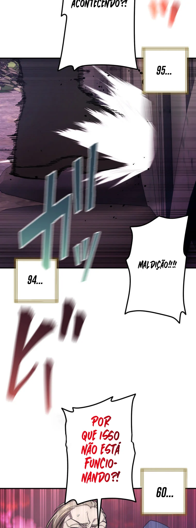 Read Mestre do Jogo pt Manga Online