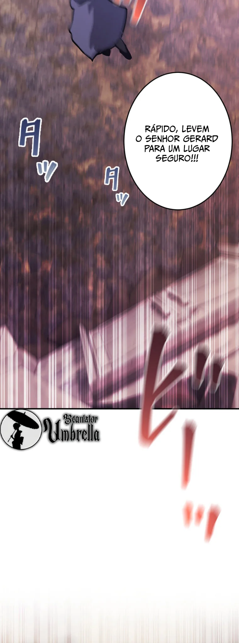 Read Mestre do Jogo pt Manga Online