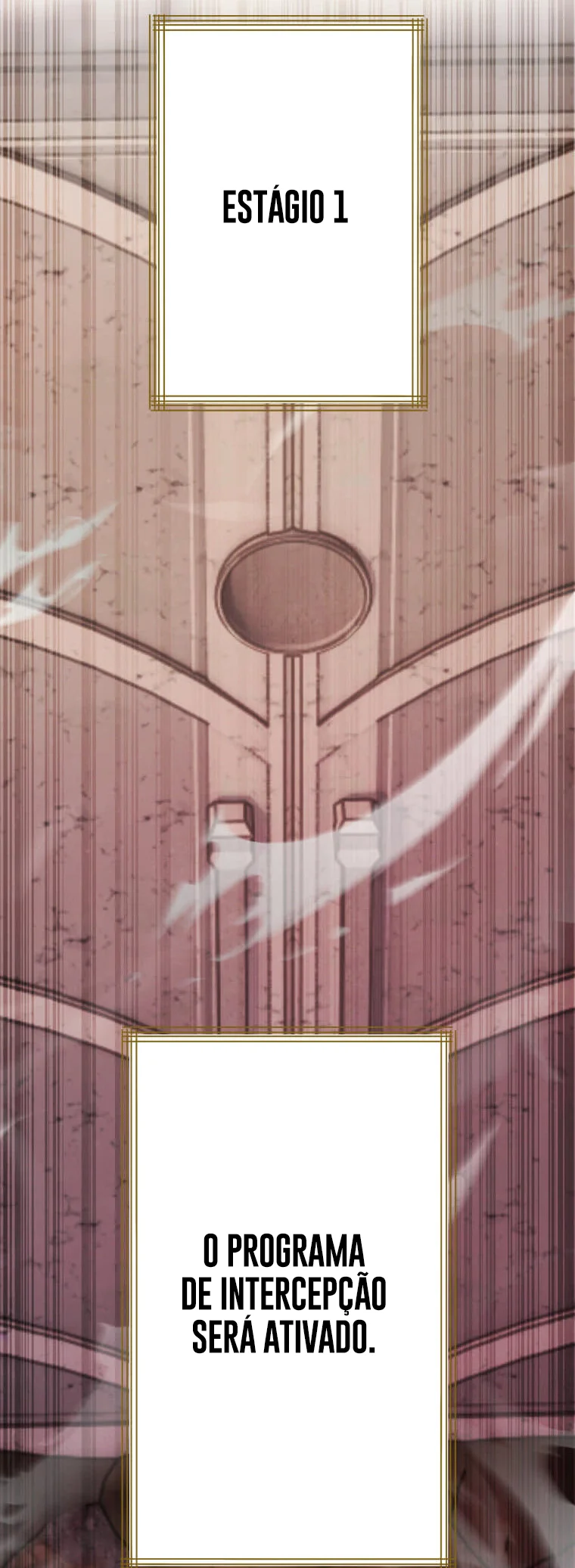 Read Mestre do Jogo pt Manga Online