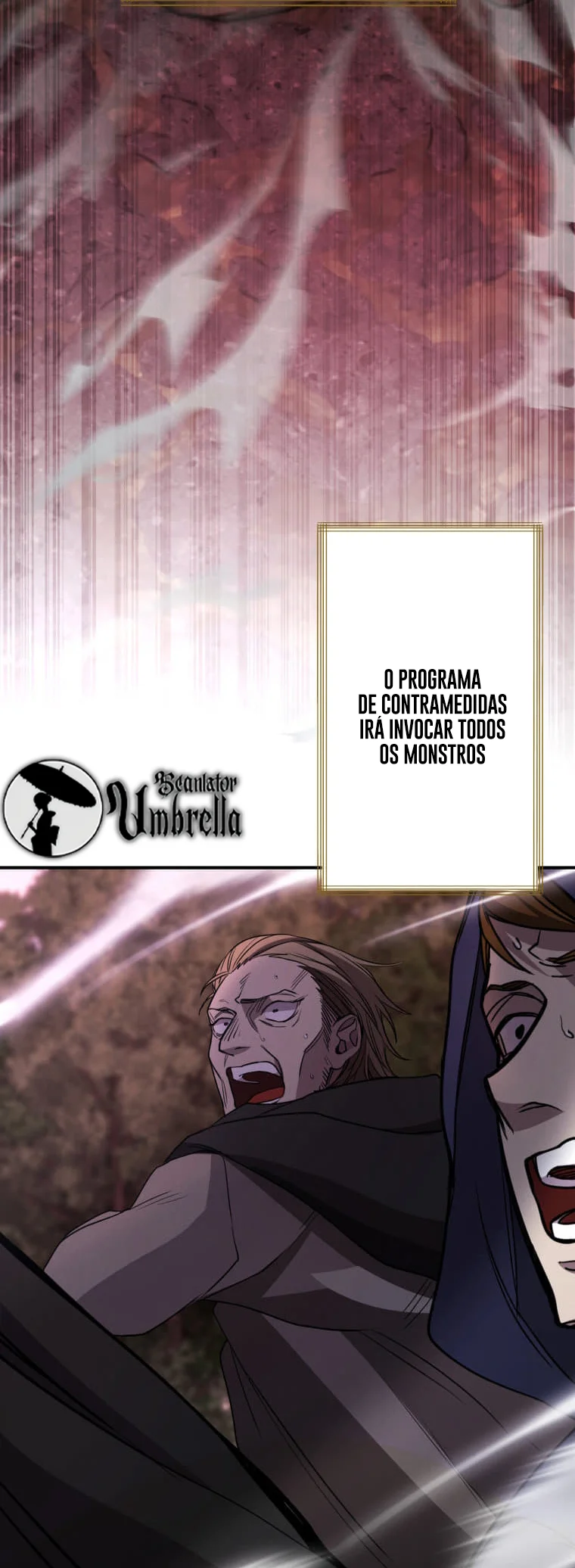 Read Mestre do Jogo pt Manga Online