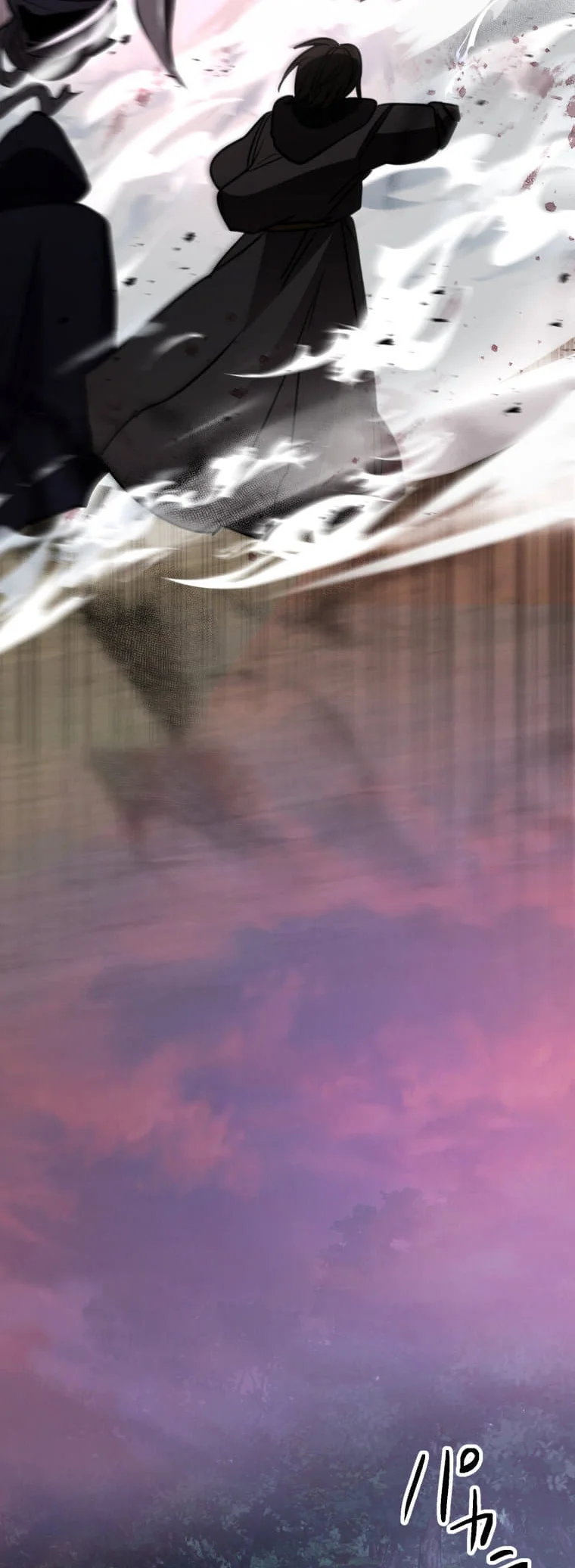 Read Mestre do Jogo pt Manga Online