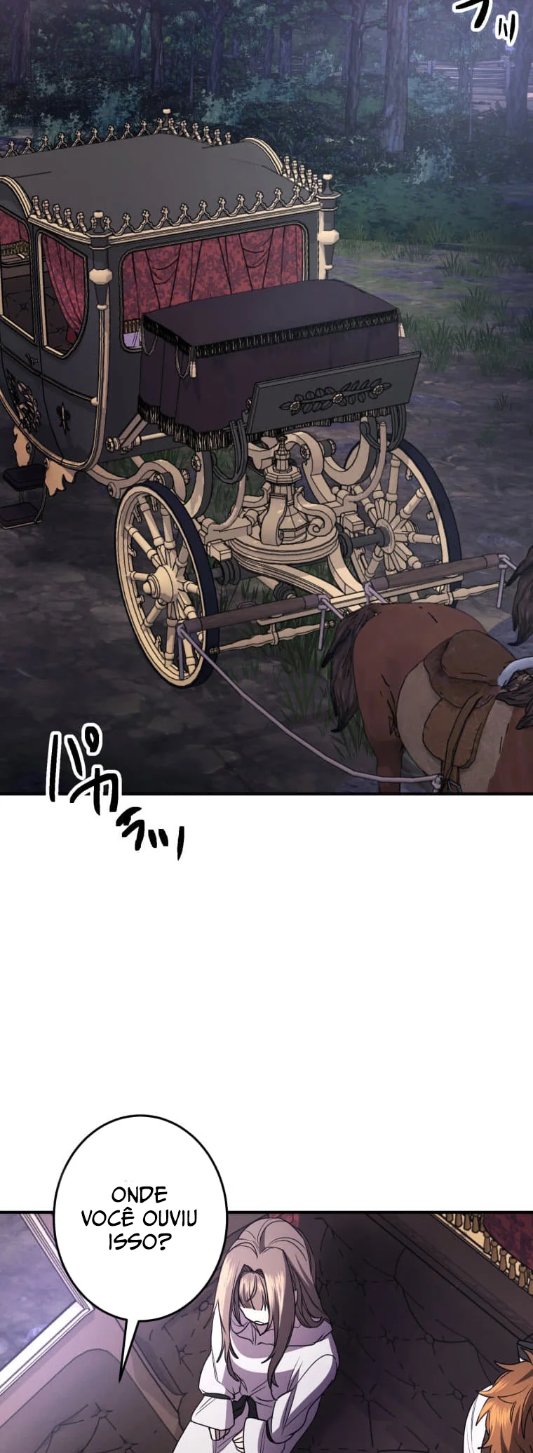 Read Mestre do Jogo pt Manga Online