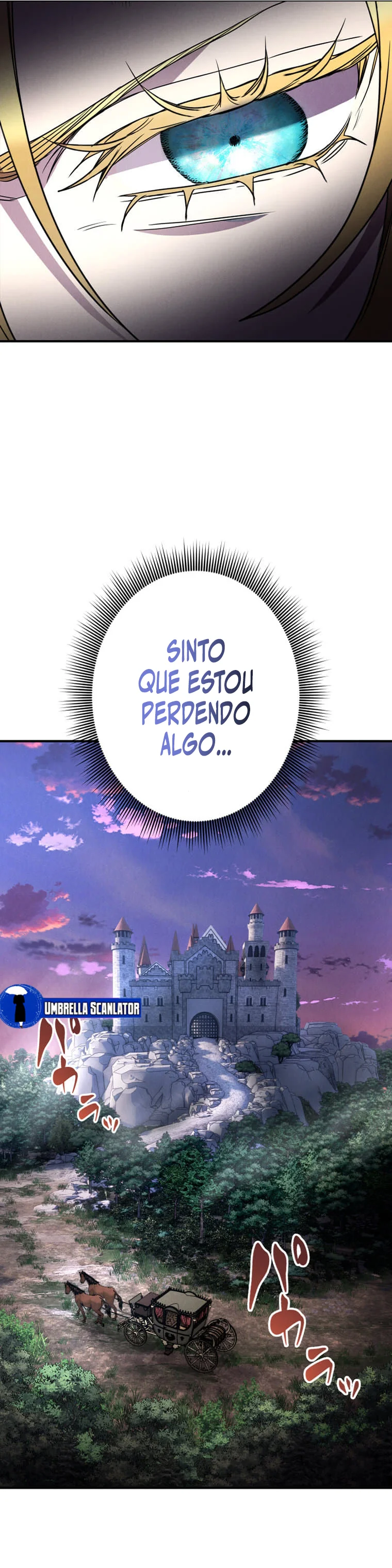 Read Mestre do Jogo pt Manga Online