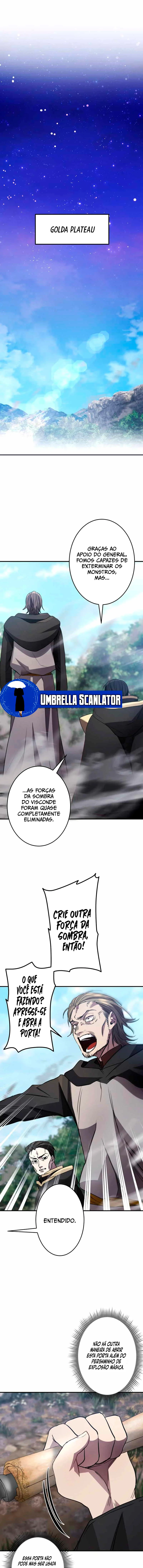 Read Mestre do Jogo pt Manga Online