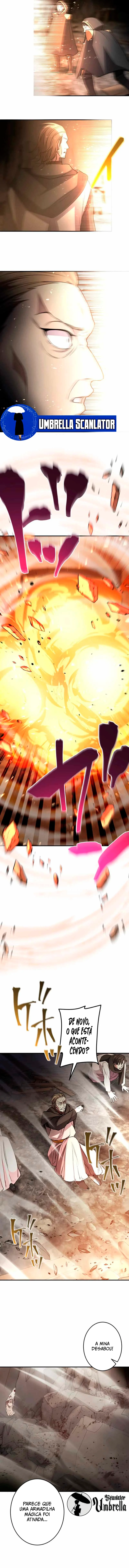 Read Mestre do Jogo pt Manga Online