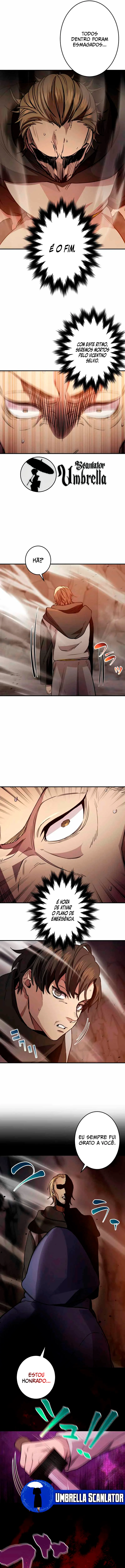 Read Mestre do Jogo pt Manga Online