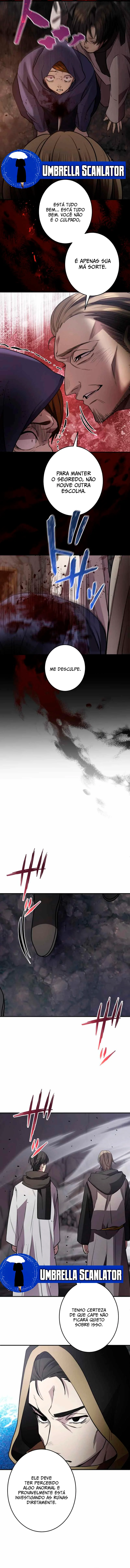 Read Mestre do Jogo pt Manga Online