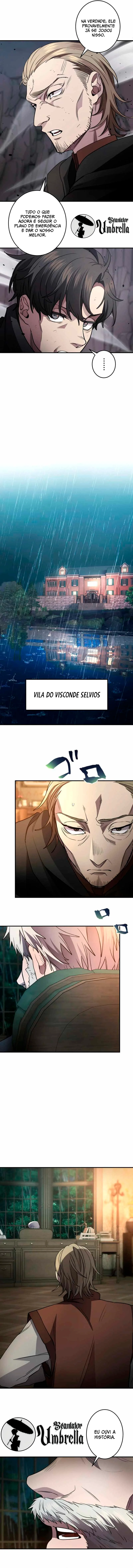 Read Mestre do Jogo pt Manga Online