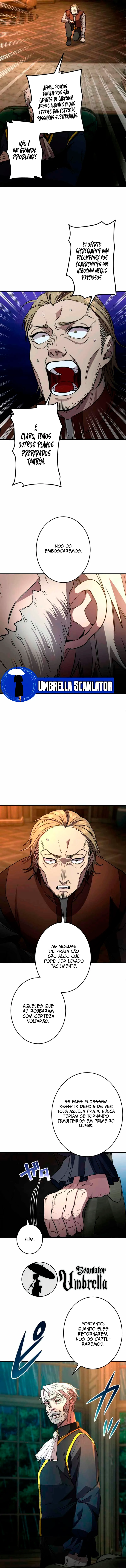 Read Mestre do Jogo pt Manga Online