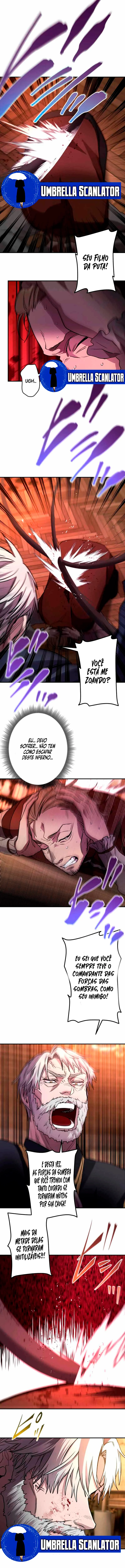 Read Mestre do Jogo pt Manga Online