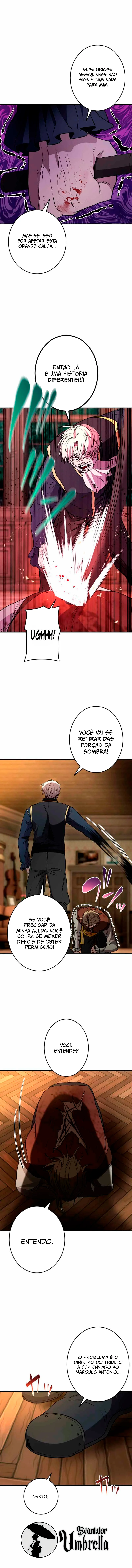 Read Mestre do Jogo pt Manga Online