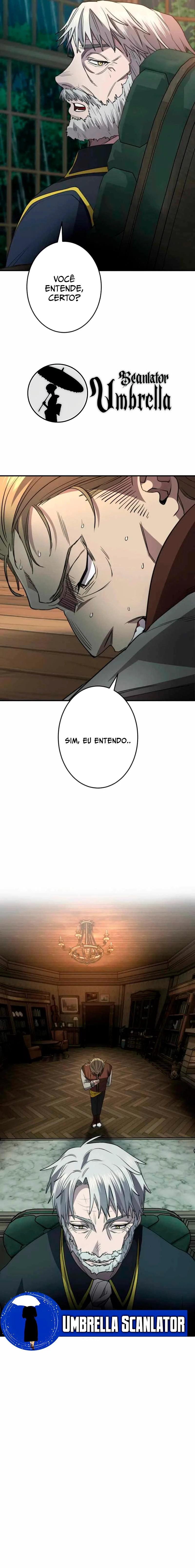 Read Mestre do Jogo pt Manga Online