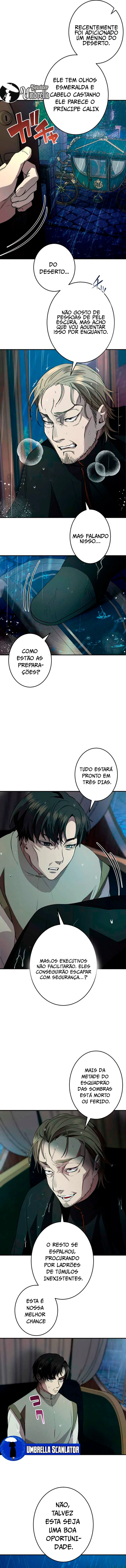 Read Mestre do Jogo pt Manga Online