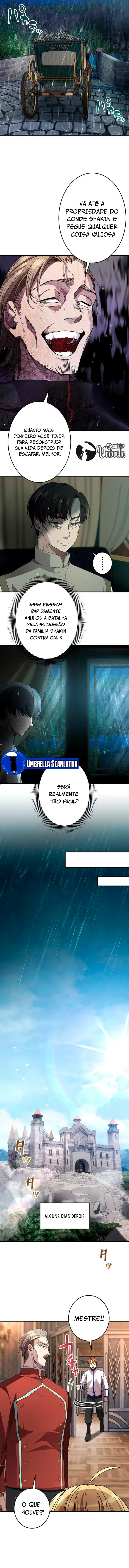 Read Mestre do Jogo pt Manga Online