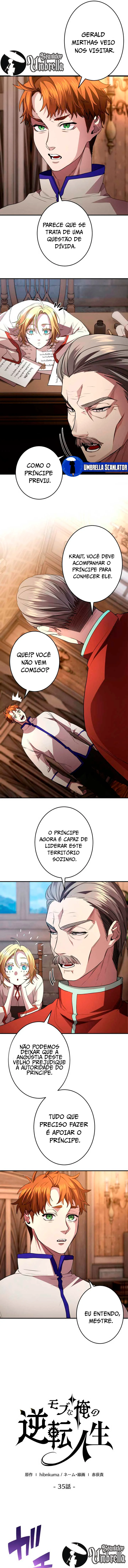 Read Mestre do Jogo pt Manga Online