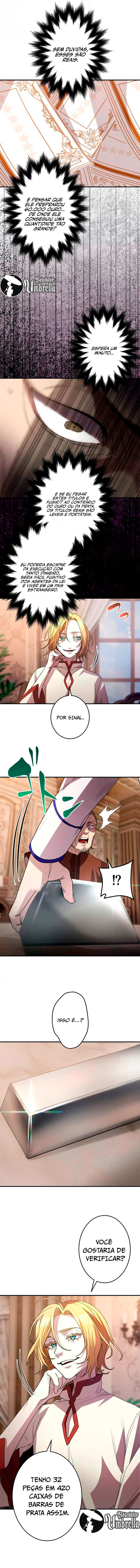 Read Mestre do Jogo pt Manga Online