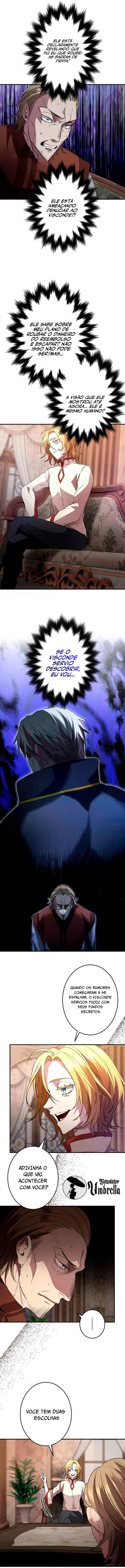 Read Mestre do Jogo pt Manga Online