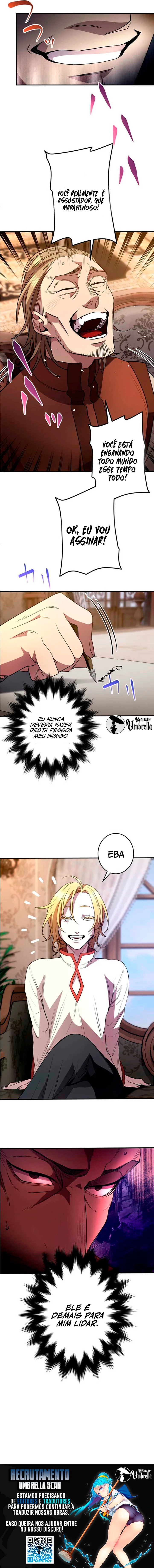 Read Mestre do Jogo pt Manga Online