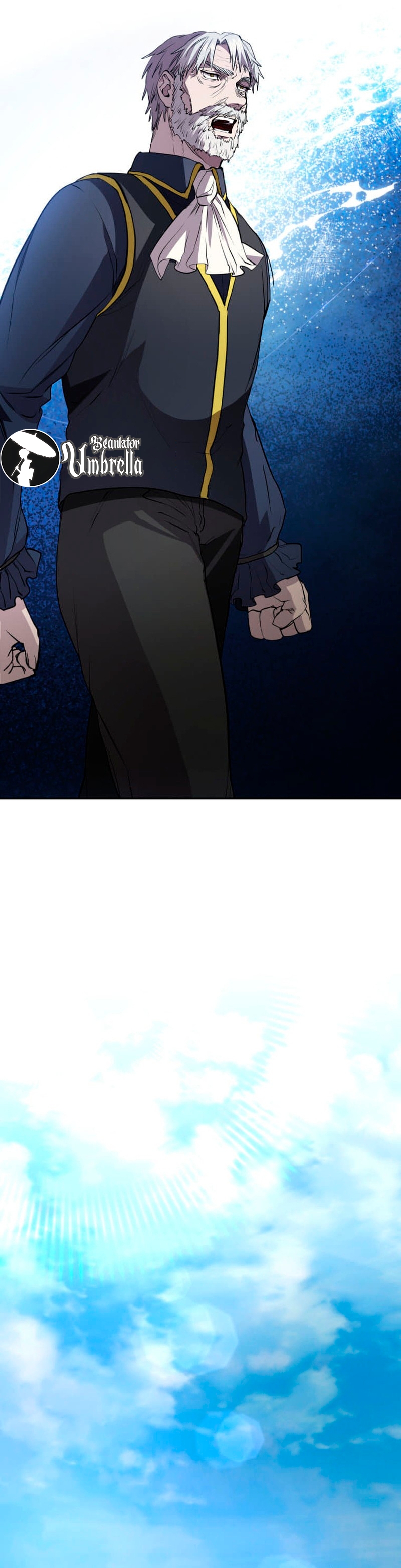 Read Mestre do Jogo pt Manga Online