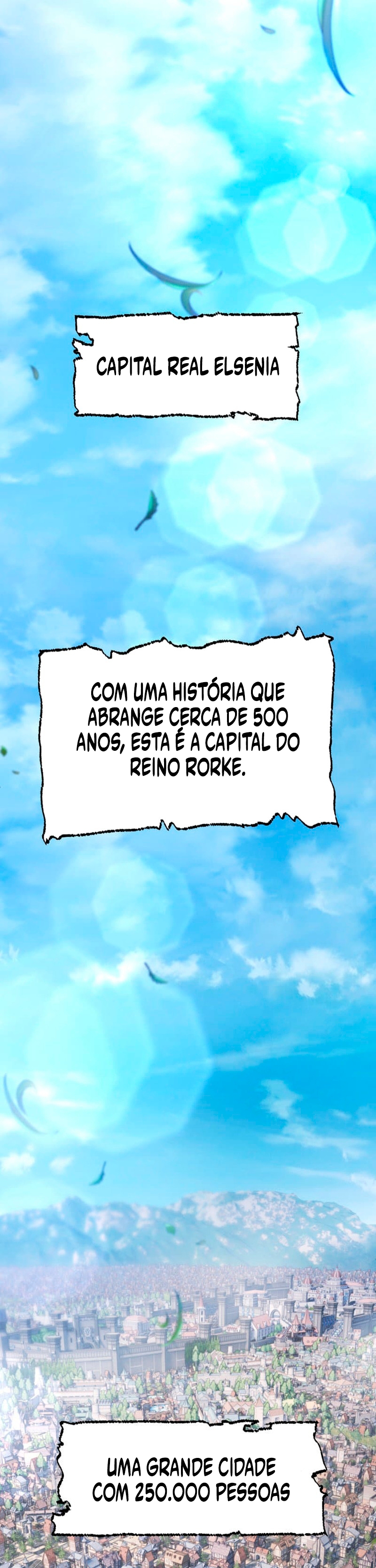 Read Mestre do Jogo pt Manga Online