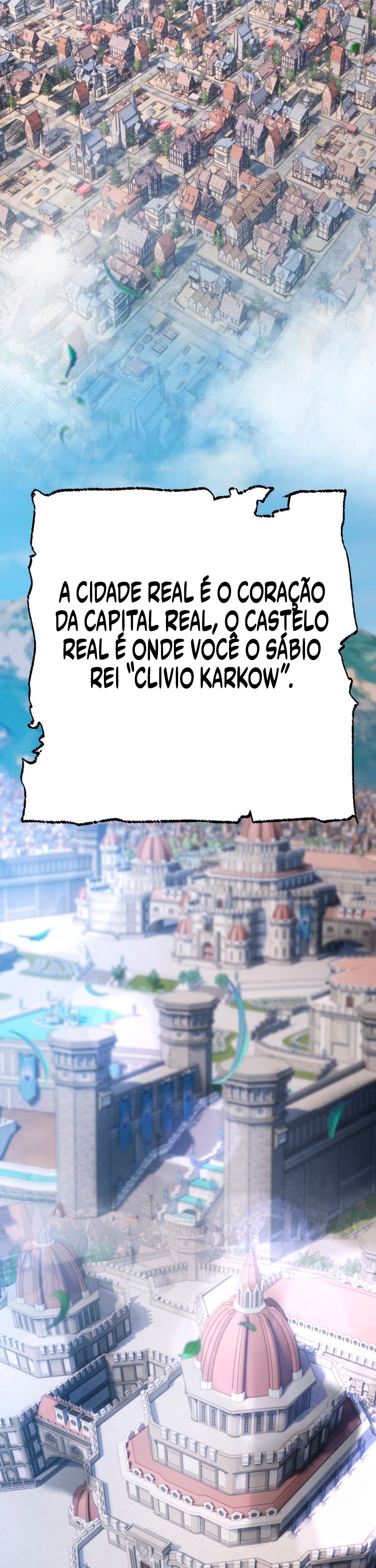 Read Mestre do Jogo pt Manga Online