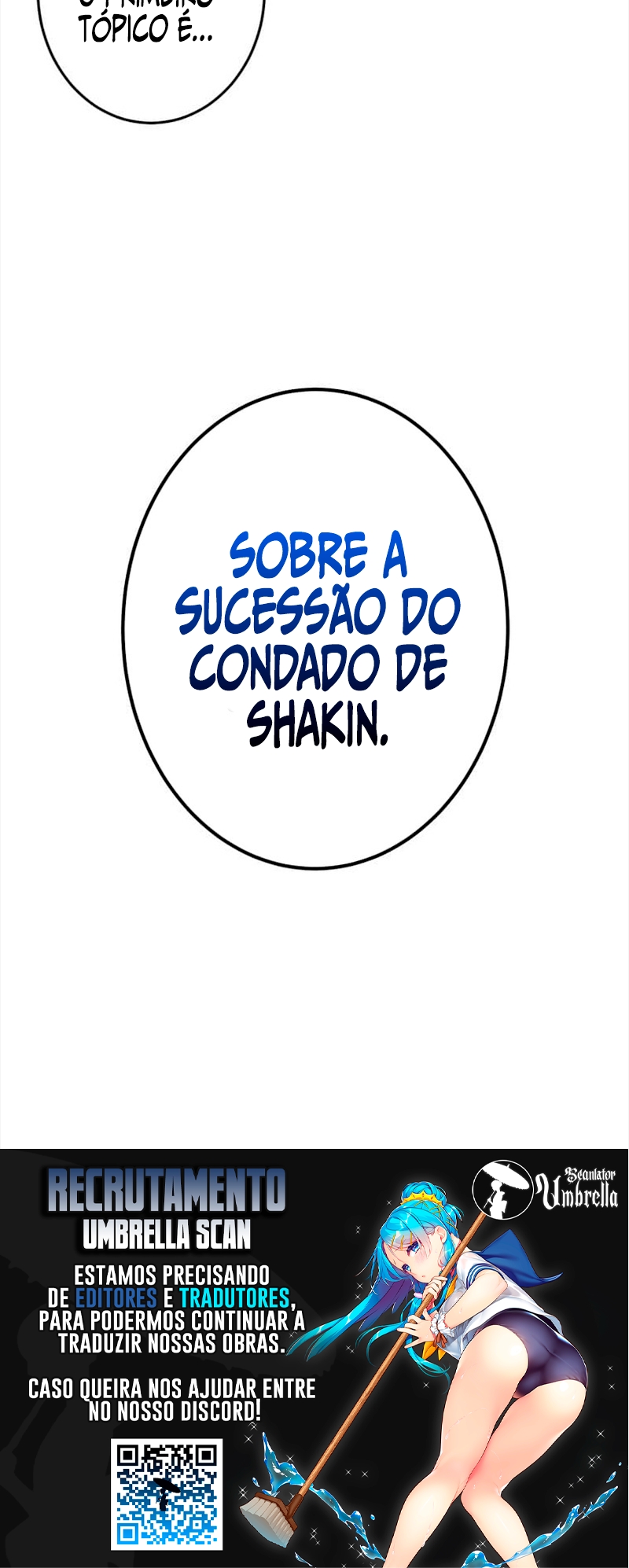 Read Mestre do Jogo pt Manga Online