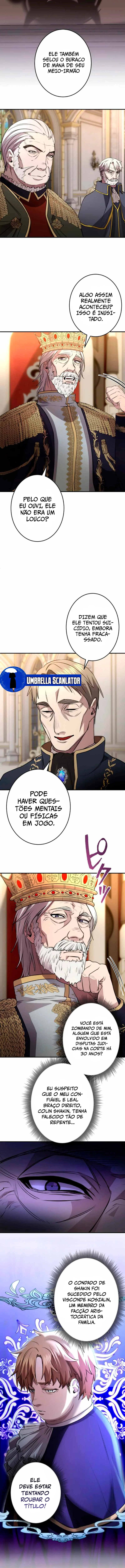 Read Mestre do Jogo pt Manga Online