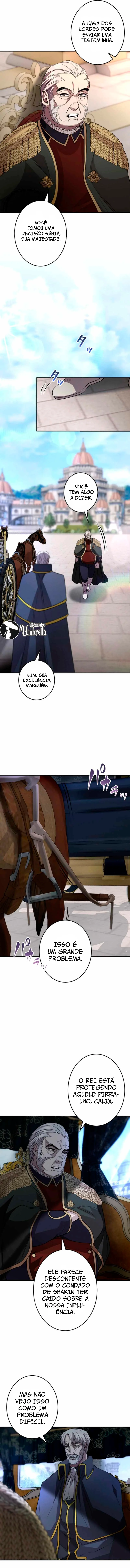 Read Mestre do Jogo pt Manga Online