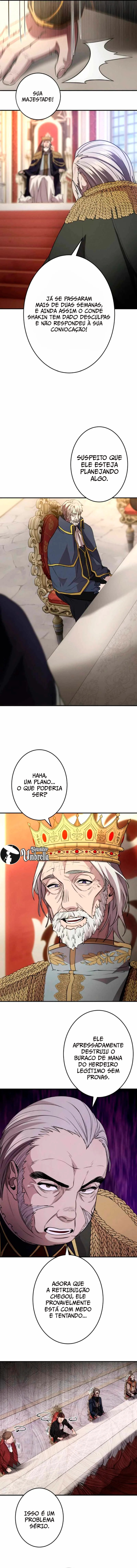 Read Mestre do Jogo pt Manga Online