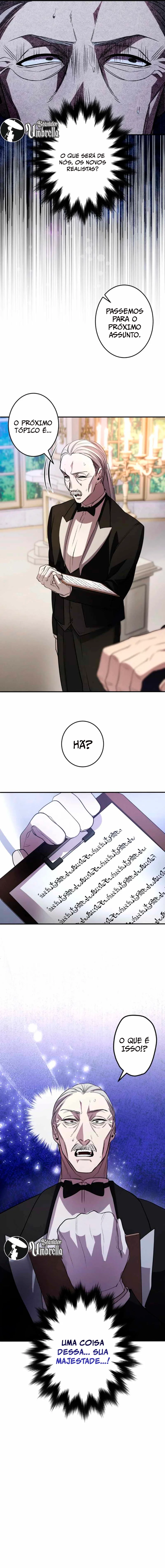 Read Mestre do Jogo pt Manga Online