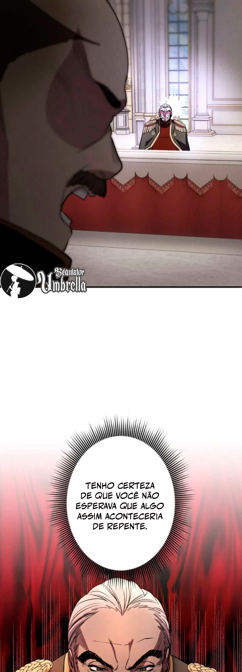 Read Mestre do Jogo pt Manga Online