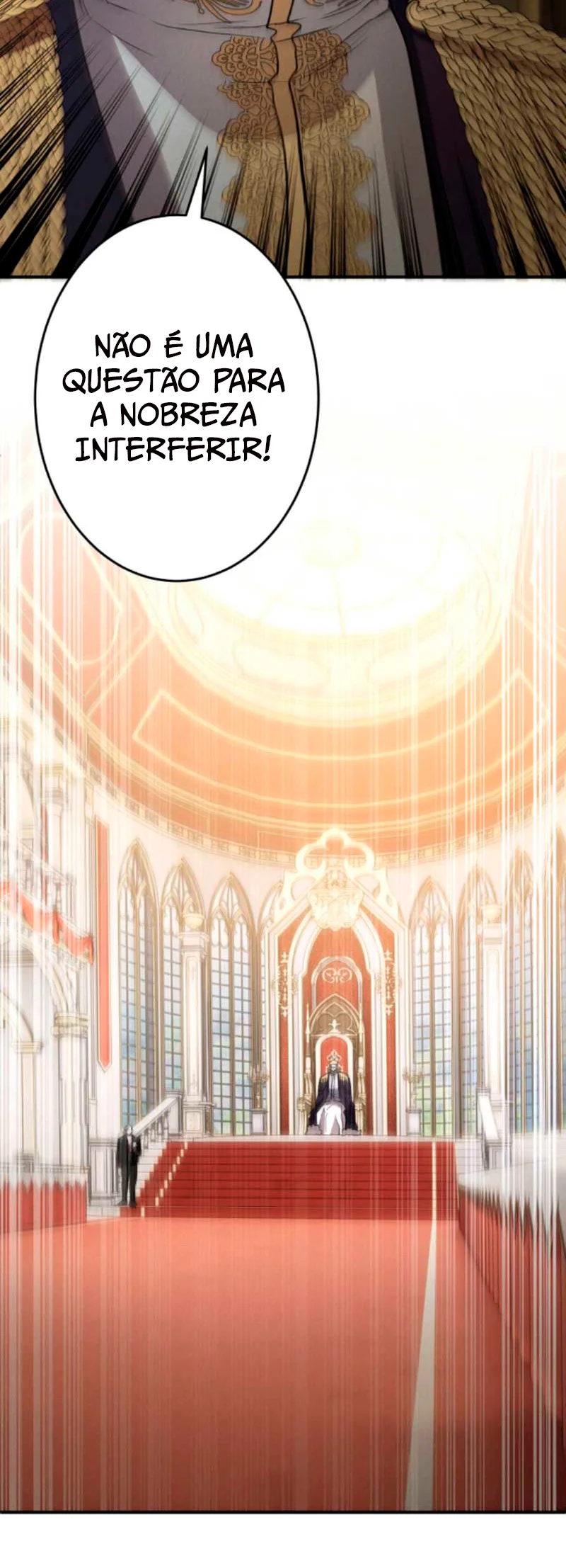 Read Mestre do Jogo pt Manga Online