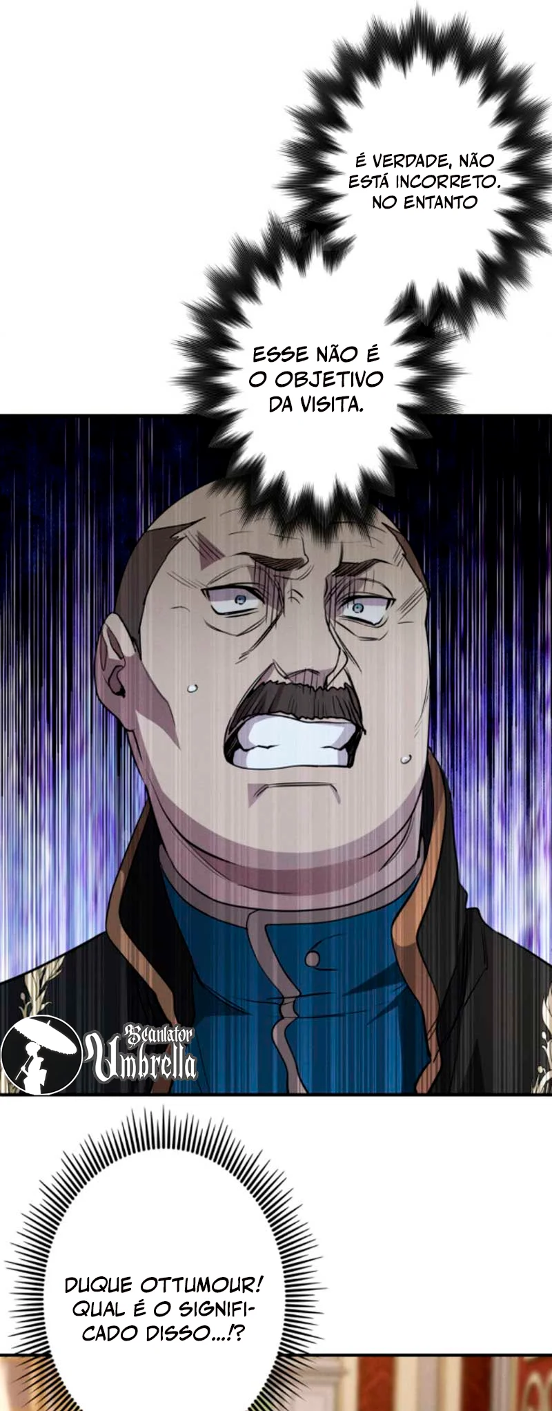 Read Mestre do Jogo pt Manga Online