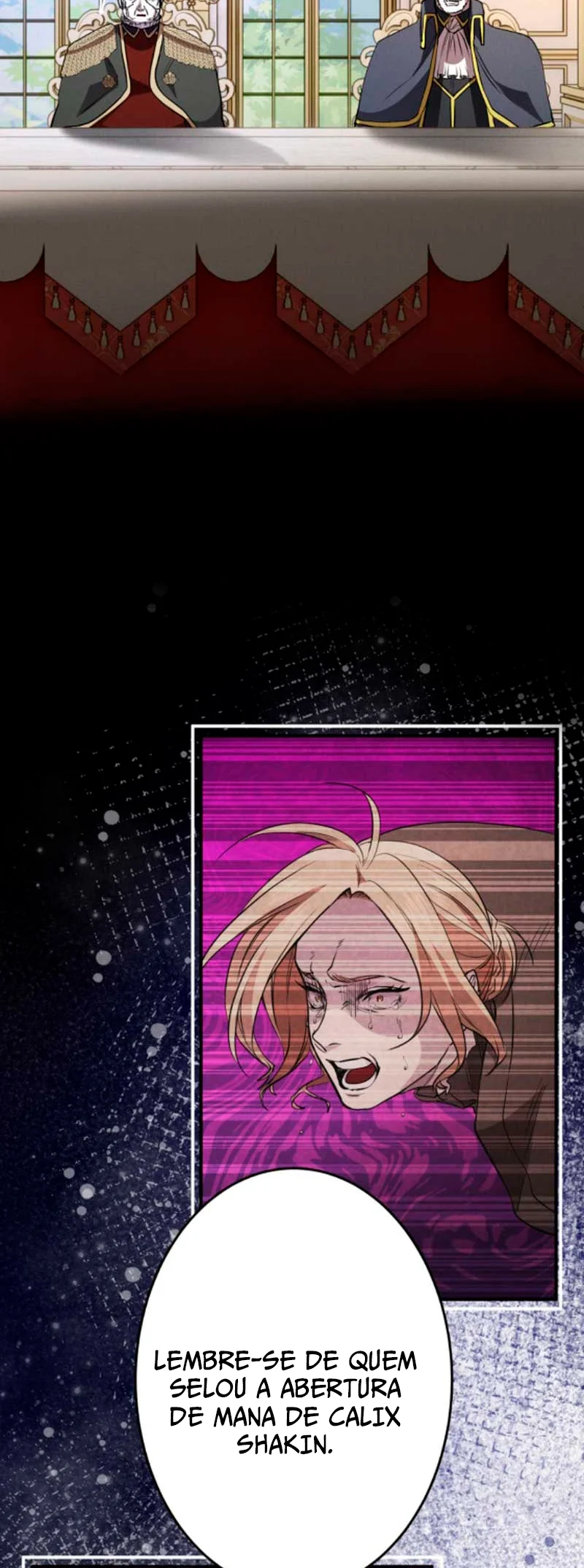 Read Mestre do Jogo pt Manga Online