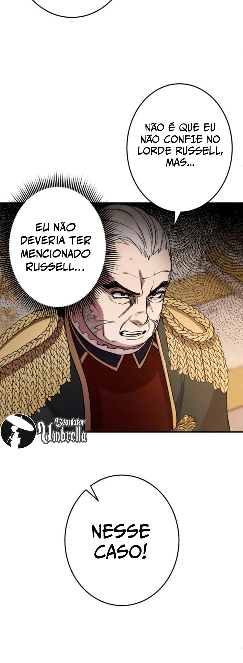 Read Mestre do Jogo pt Manga Online